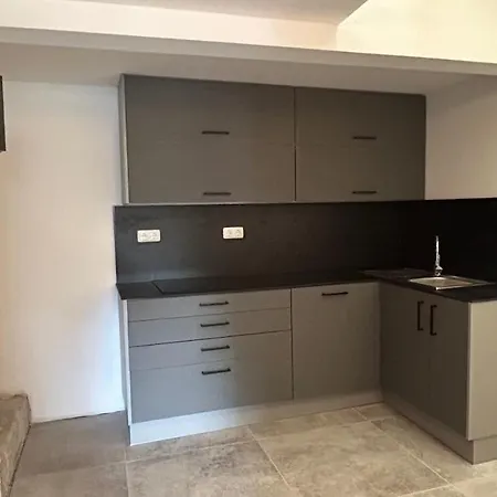 Helfant Luxembourg Standard Triple 2 Palzem