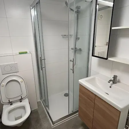 Helfant Luxembourg Standard Triple 2 Palzem