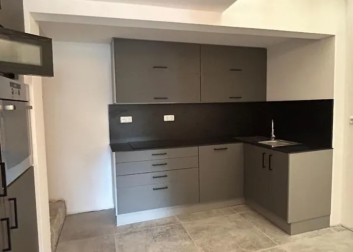 Helfant Luxembourg Standard Triple 2 Palzem