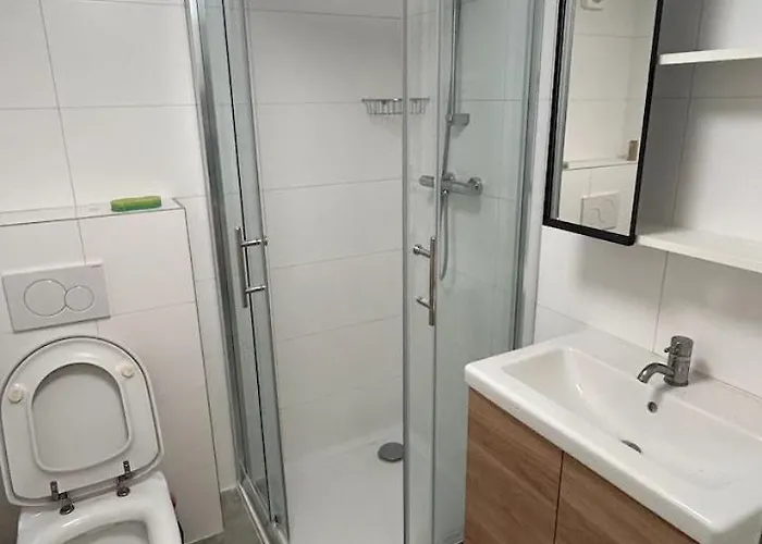 Helfant Luxembourg Standard Triple 2 Palzem